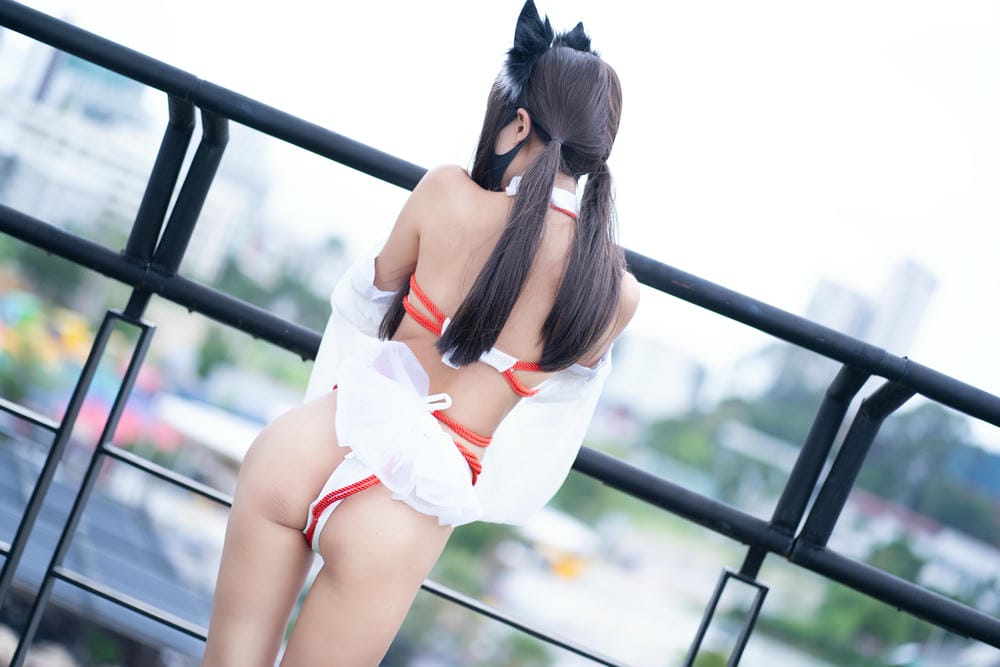 职业奶妈三水子-职业奶妈三水子 - 束缚巫女 职业奶妈三水子-职业奶妈三水子 - 束缚巫女-职业奶妈三水子 - 束缚巫女-DSC04629.jpg